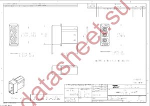 1-480387-0 datasheet  